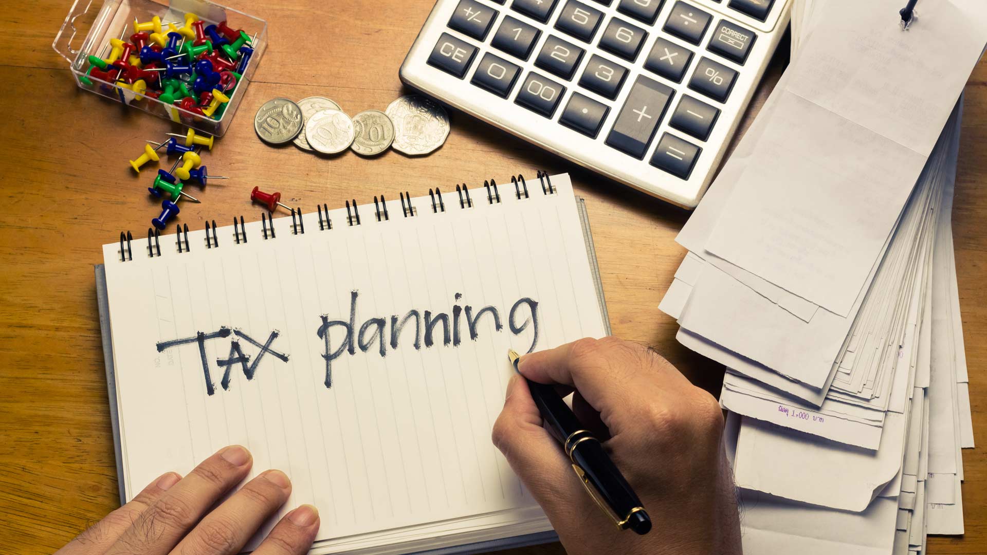 Westmont Group Insurance