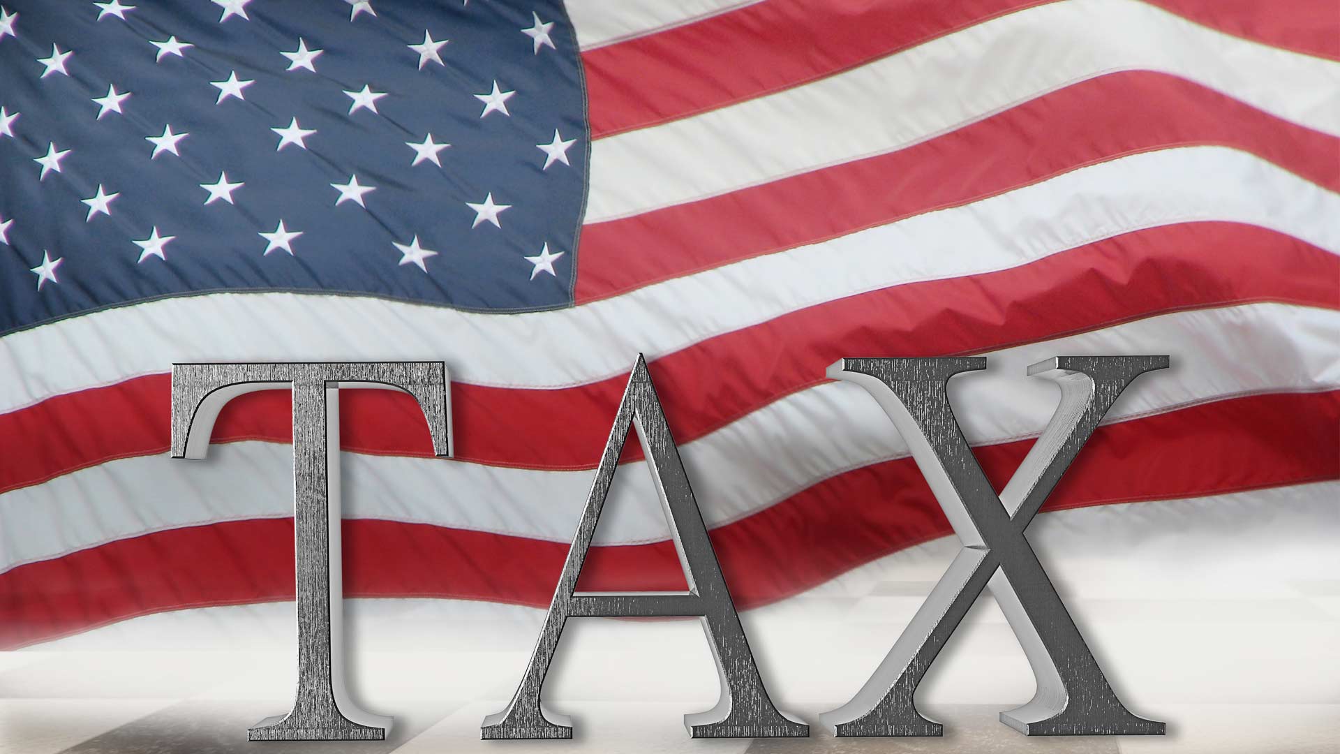 Westmont Personalized Insurance