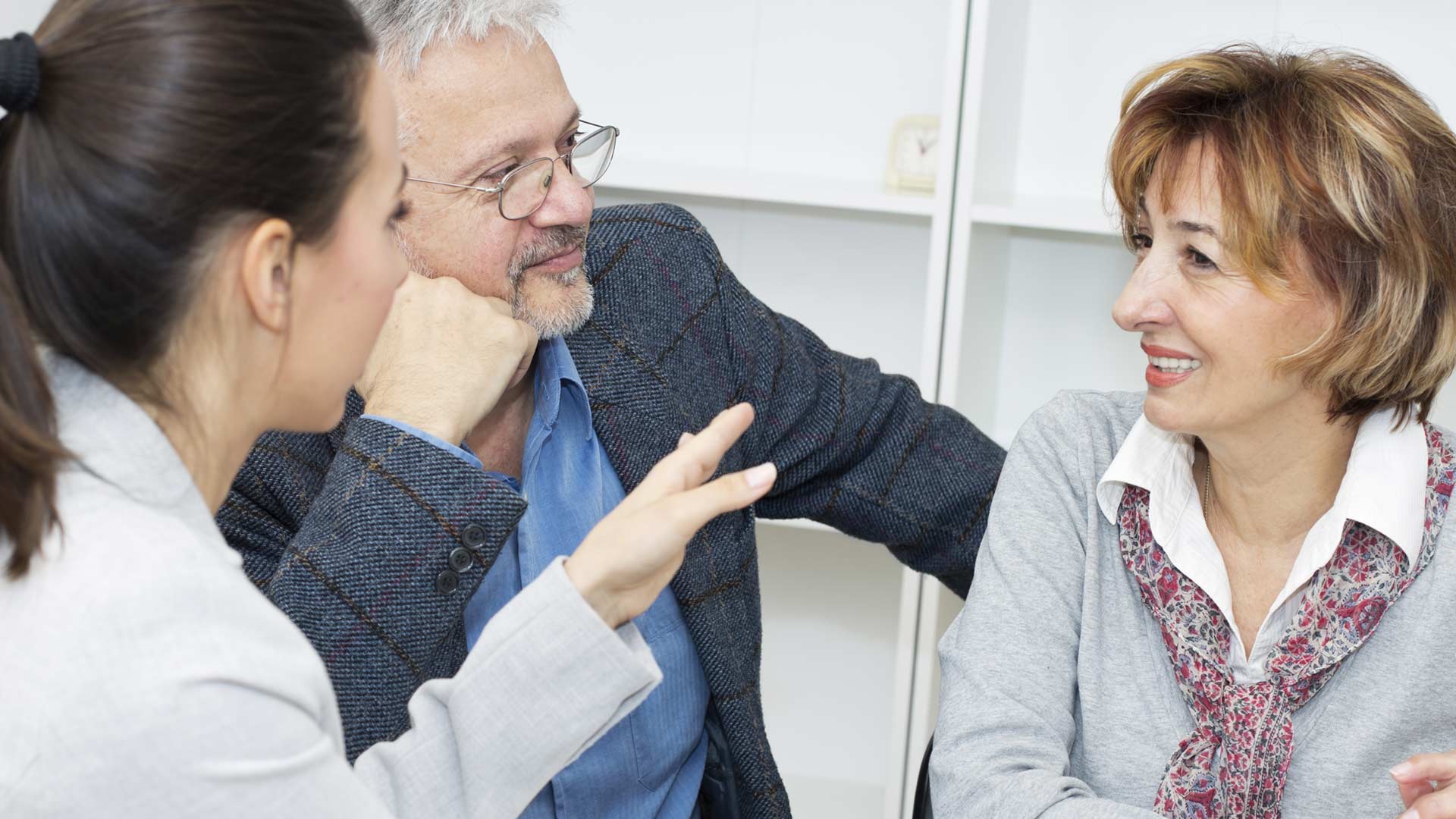 Westmont Home Insurance