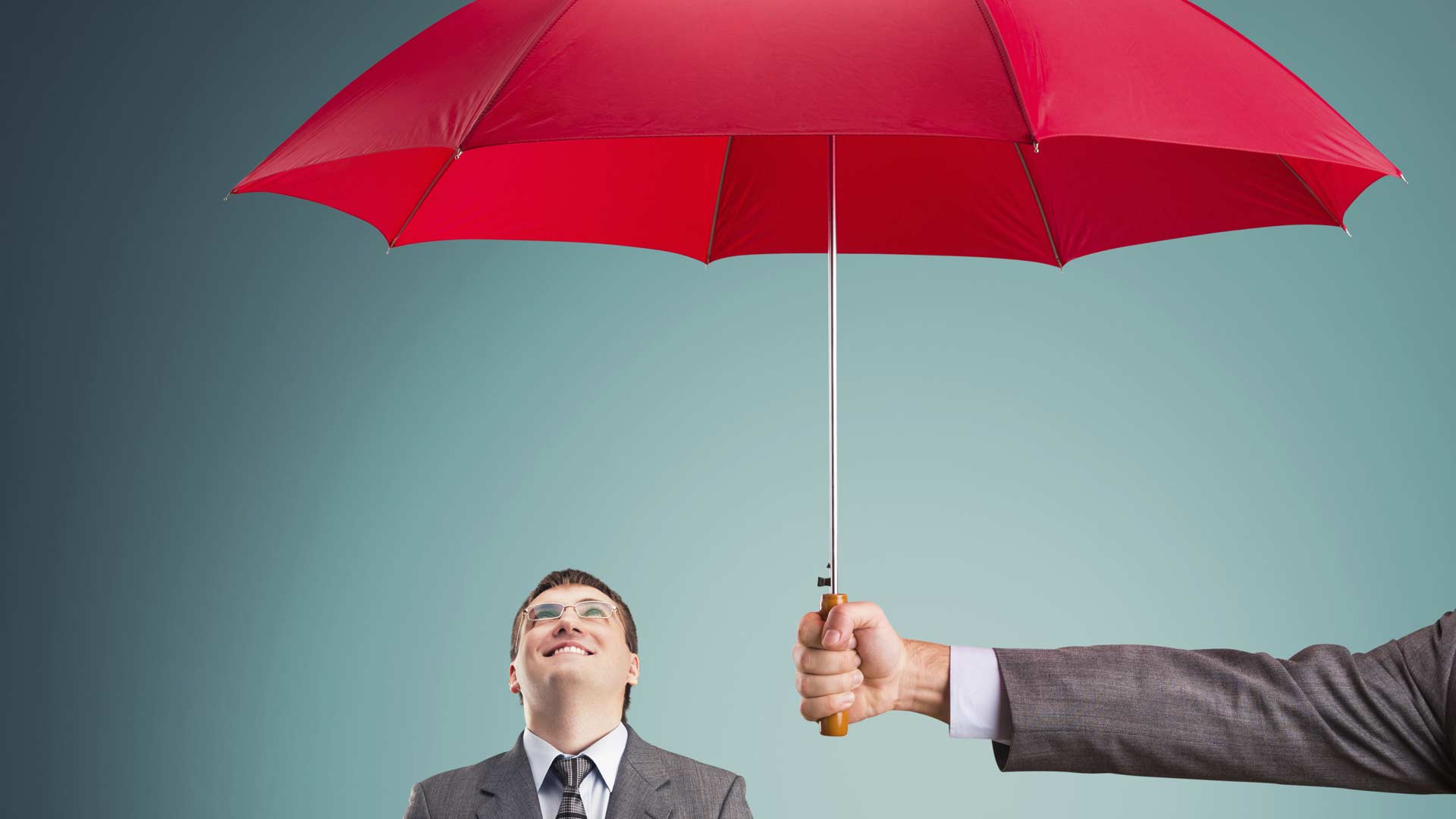 Westmont Auto Insurance