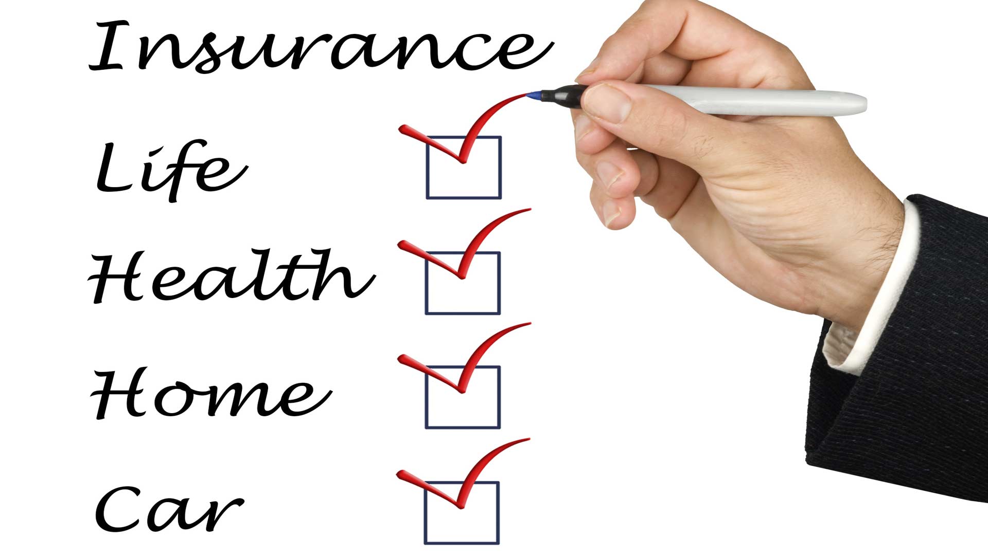 Westmont Auto Insurance