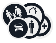 Golden Age Tax Advisors, Tax Advising, 401K & IRA Rollovers and Personal Insurance